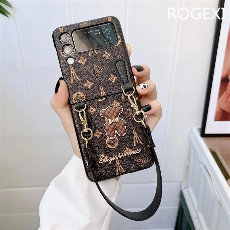 Covers luxury