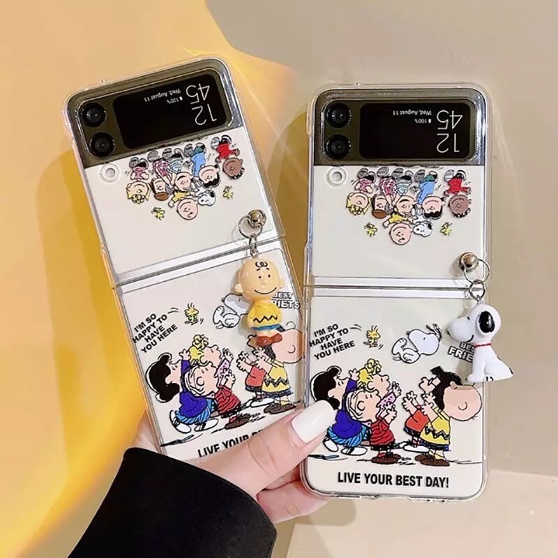 Covers de snoopy