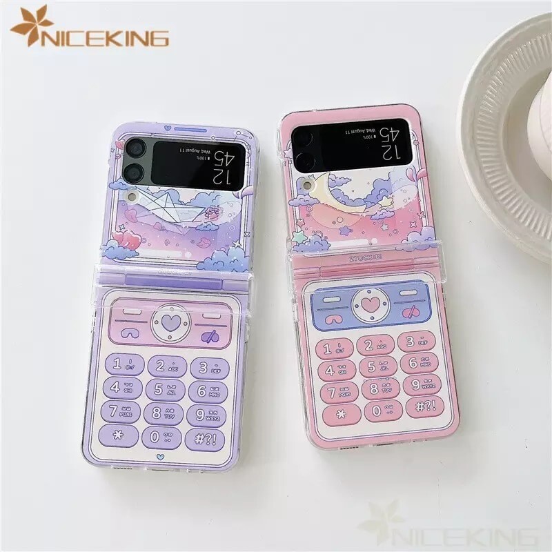 Covers de teléfono