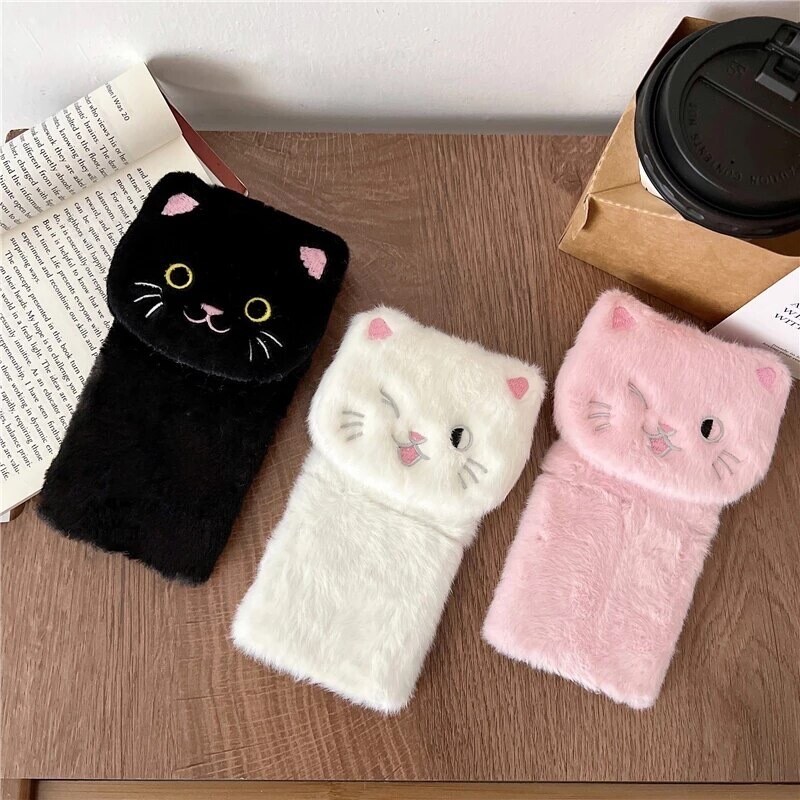 Covers de gato