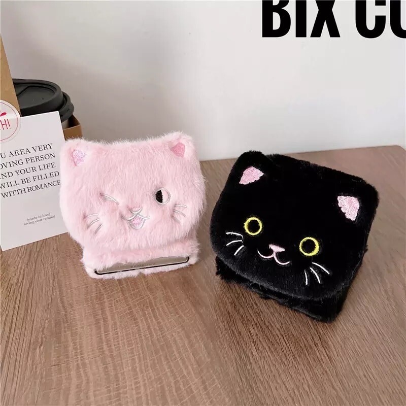 Covers de gato