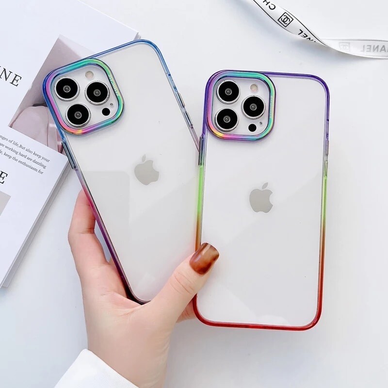Covers borde multicolor