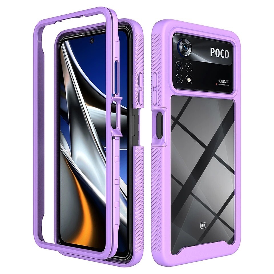 Covers 360