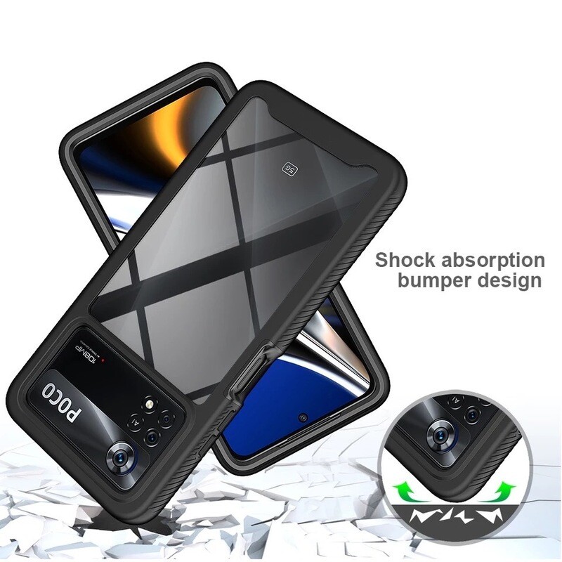 Covers 360