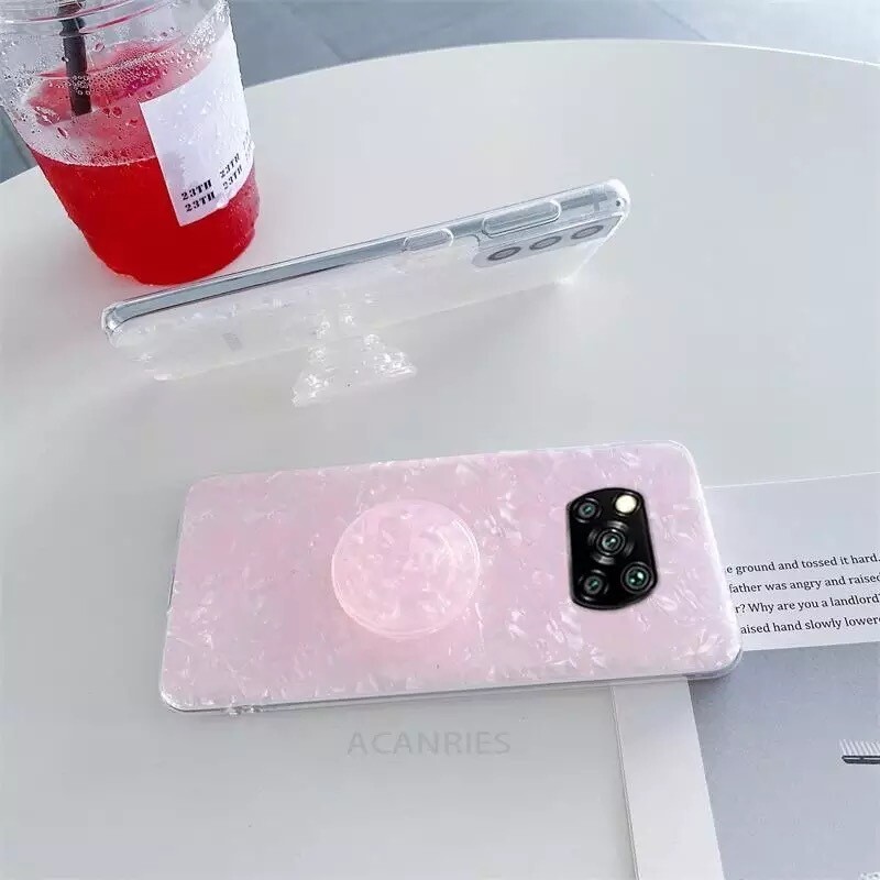 Covers con perlas