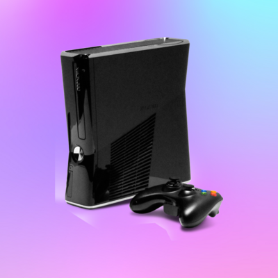 Consolas