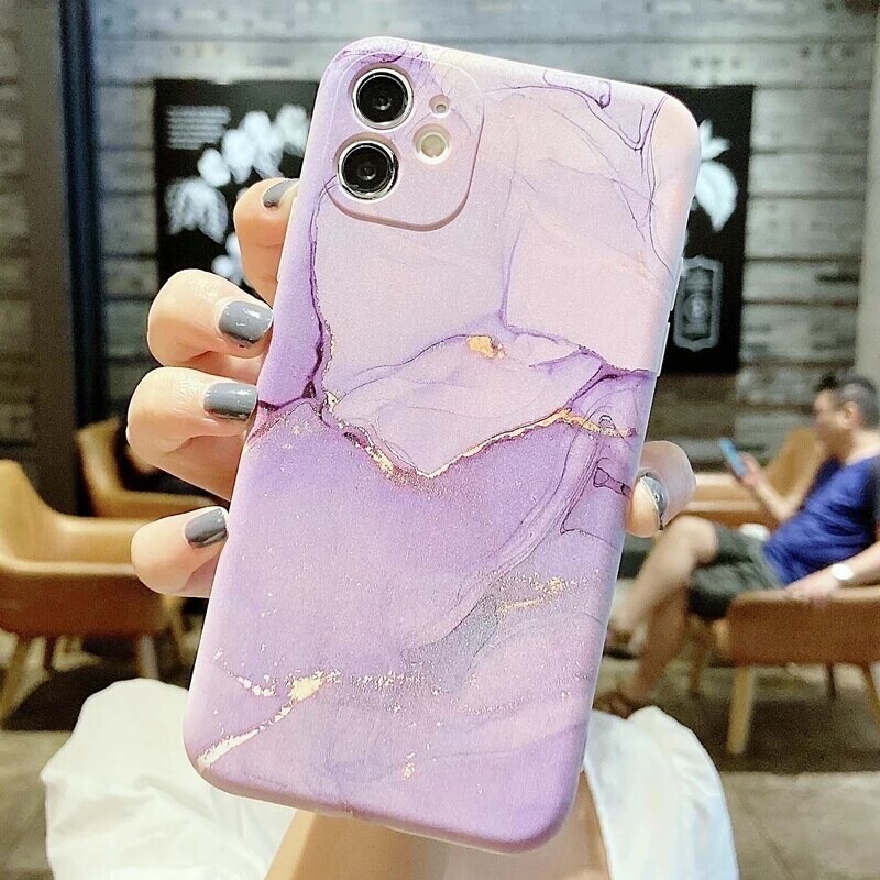 Covers de marmol
