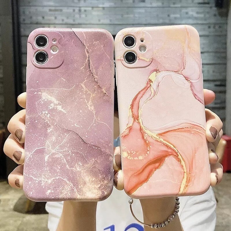 Covers de marmol