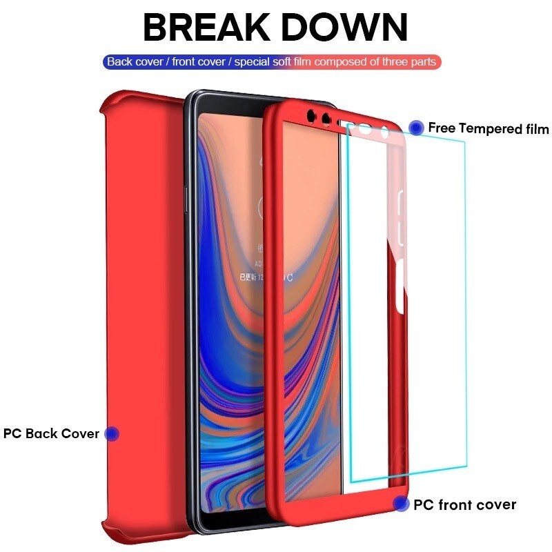 Covers 360