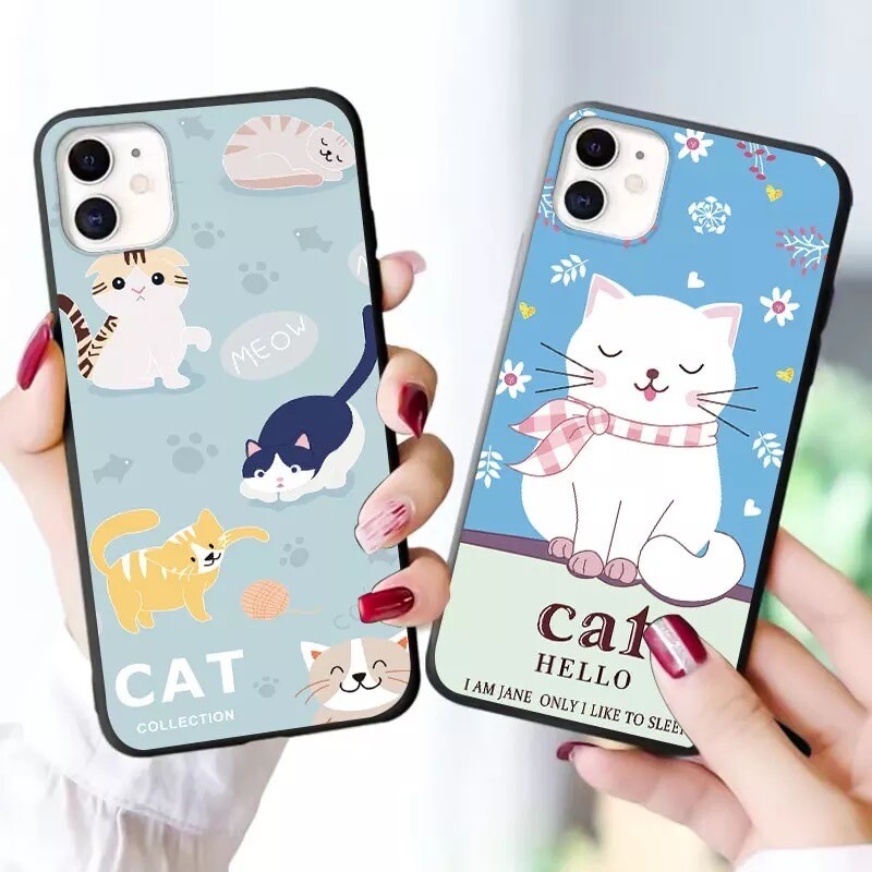 Covers de gatitos