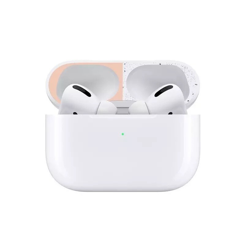 Protector interno AirPods