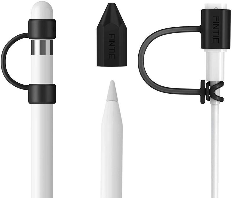 Accesorios para Apple Pencil 1