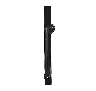 Case elástico Apple Pencil