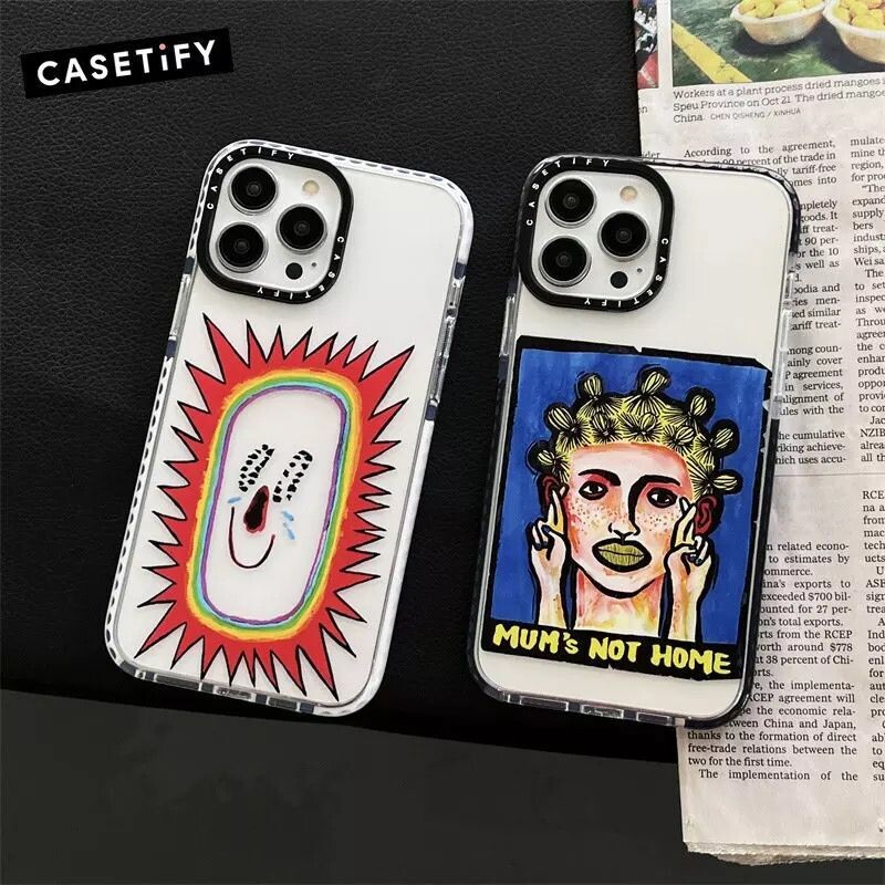 Store Casetify Usa Website IPhone 14 Casetify Aura Case Casetify