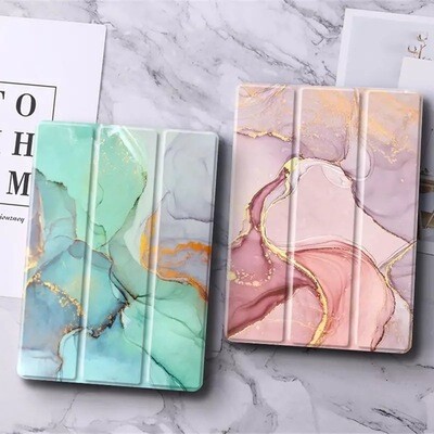 Covers de marmol