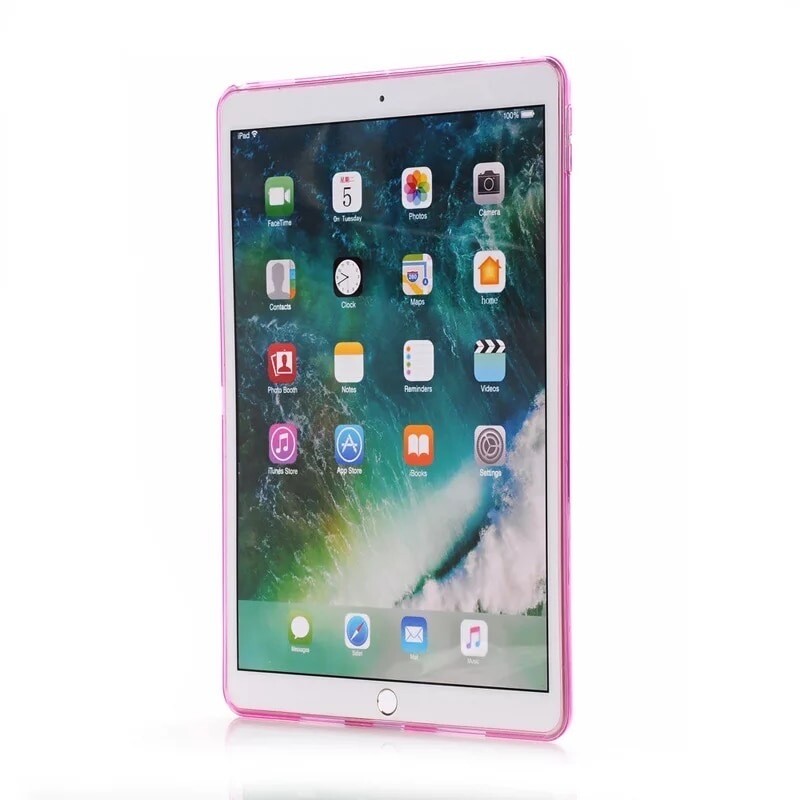 Covers de silicon
