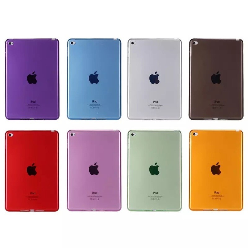 Covers de silicon