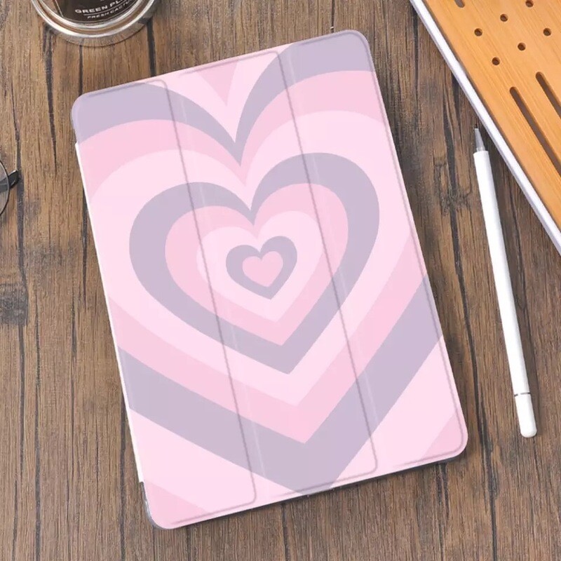 Covers de corazones