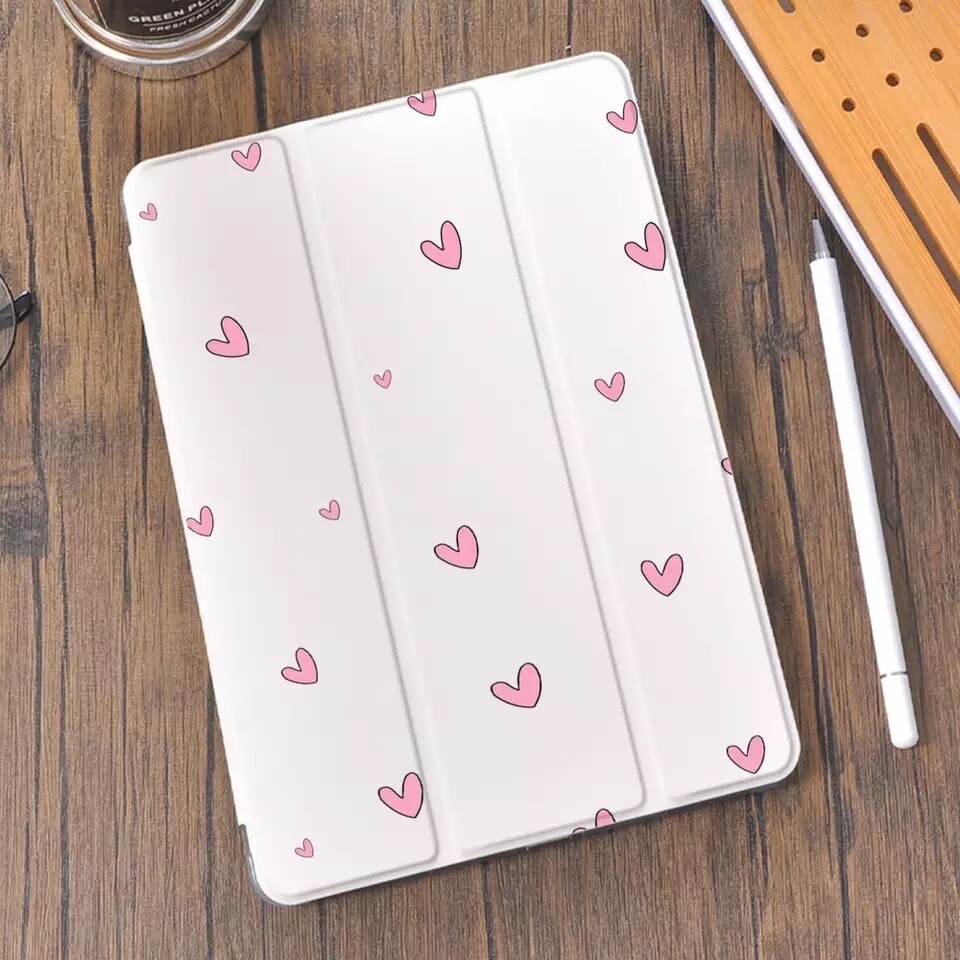 Covers de corazones