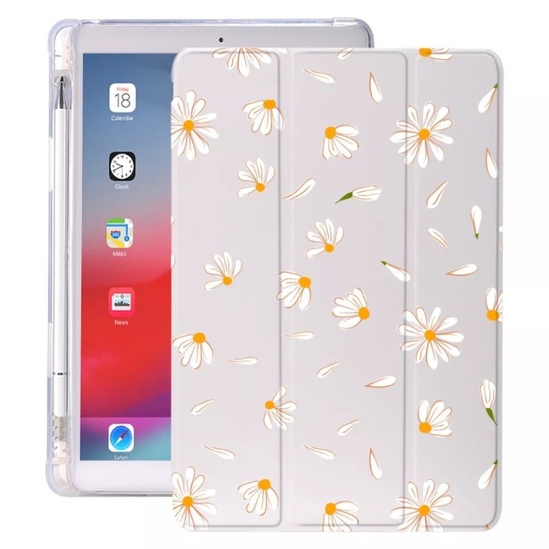 Covers de margaritas