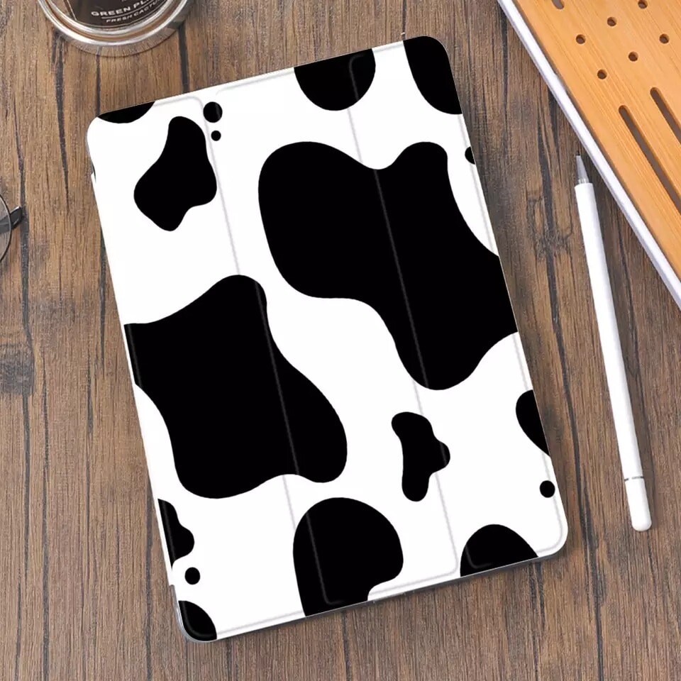 Covers de vaca