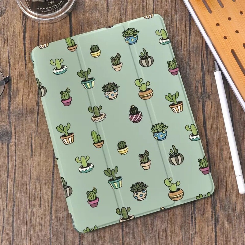 Covers de cactus