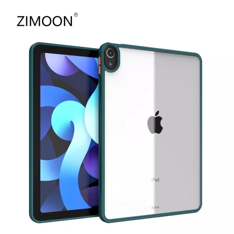 Covers con borde de color