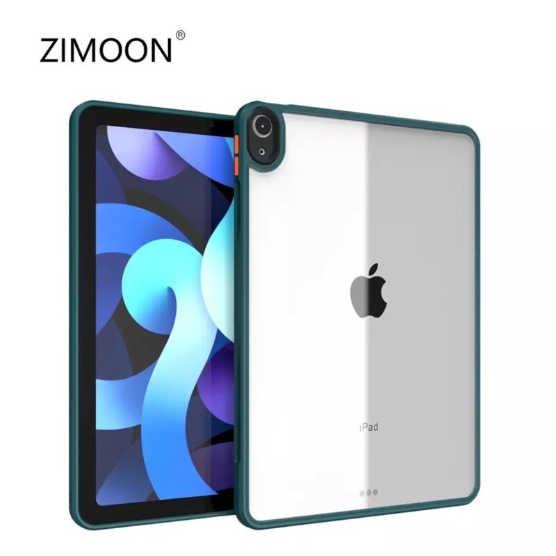 Covers con borde de color