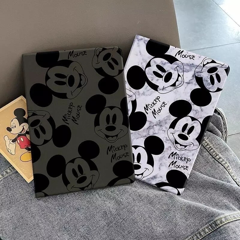 Covers de mickey