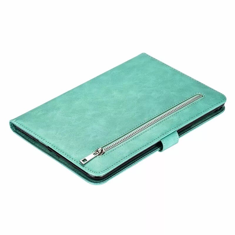Covers con zipper
