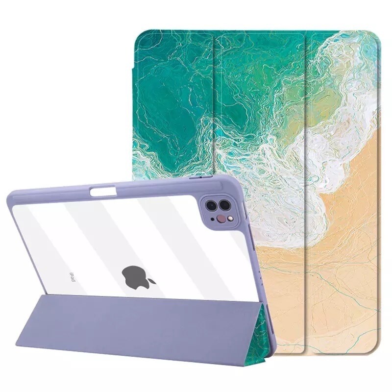 Covers de playa
