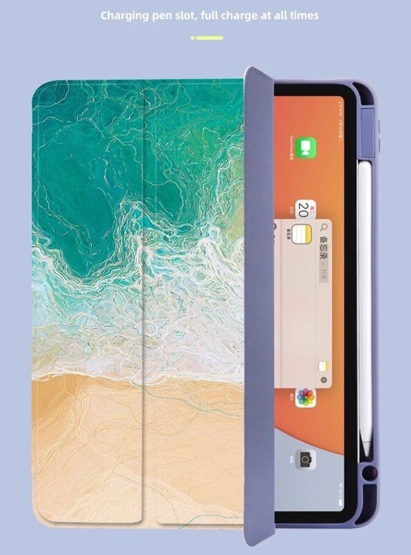 Covers de playa