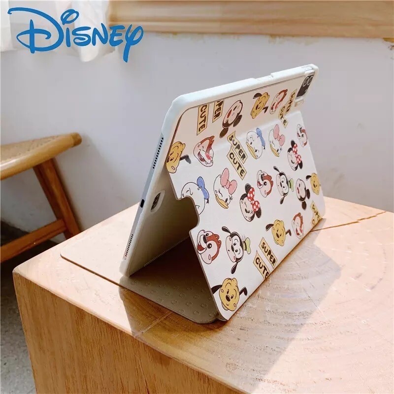 Covers de disney
