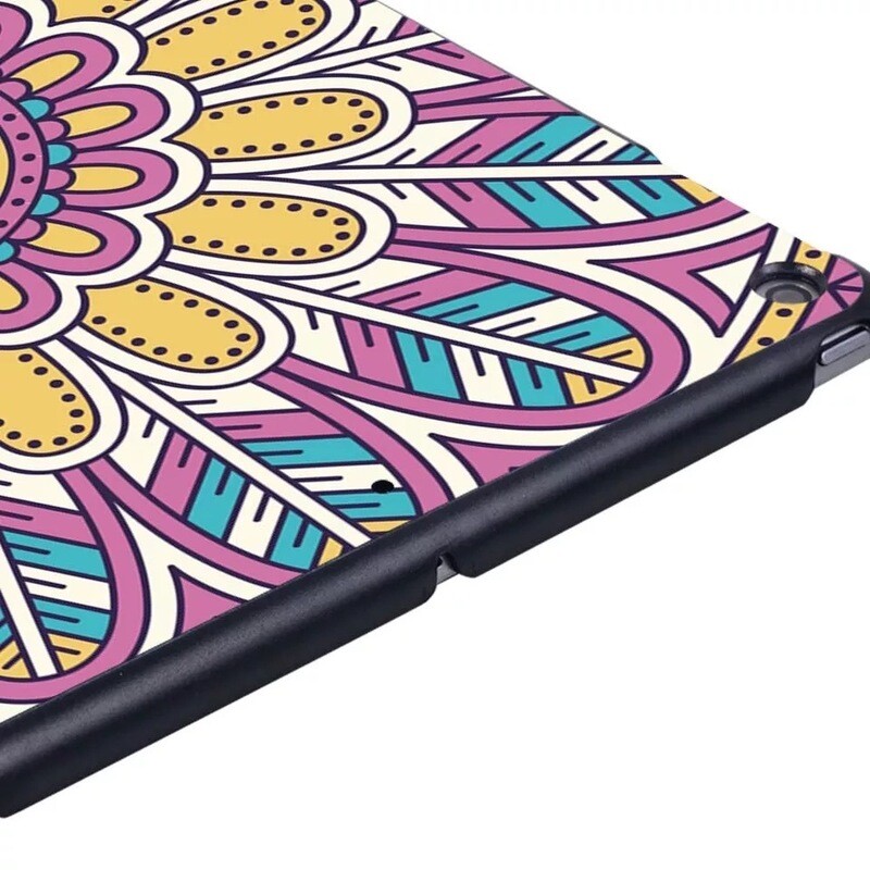 Covers de mandala