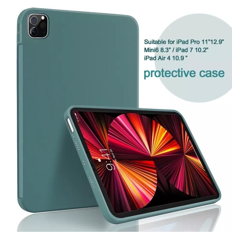 Covers unicolor