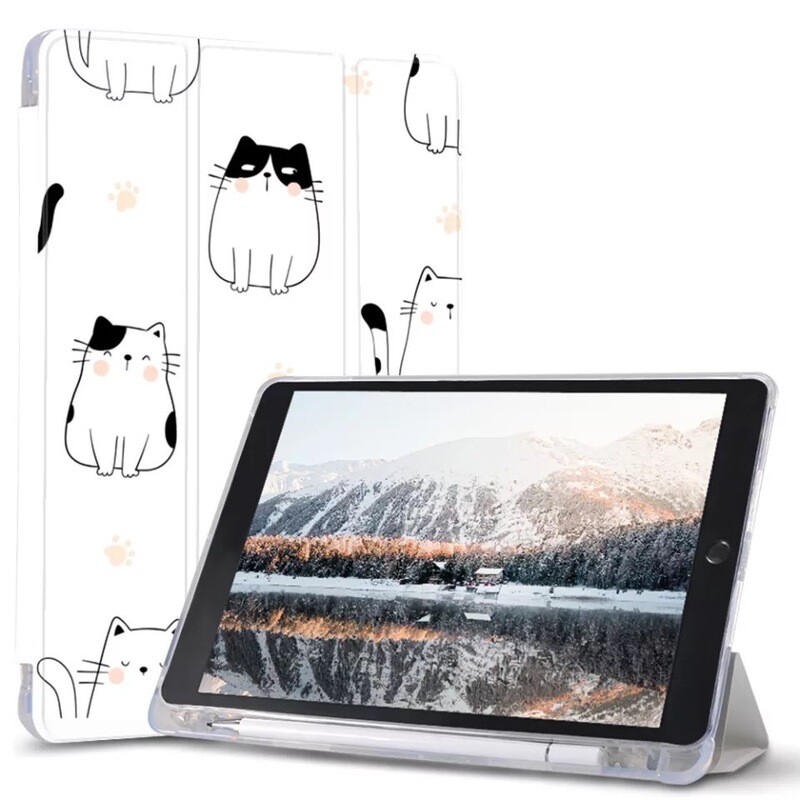 Covers de gato