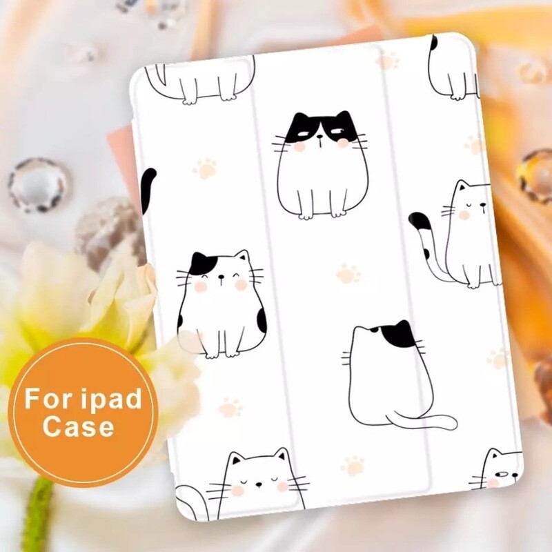 Covers de gato