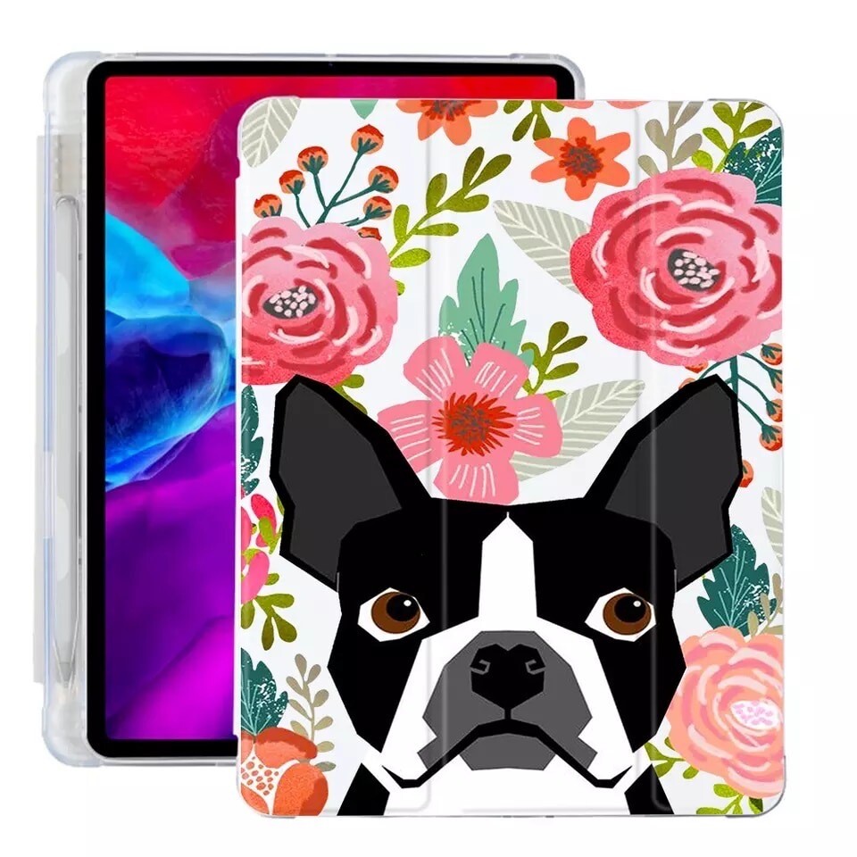 Cover de perrito