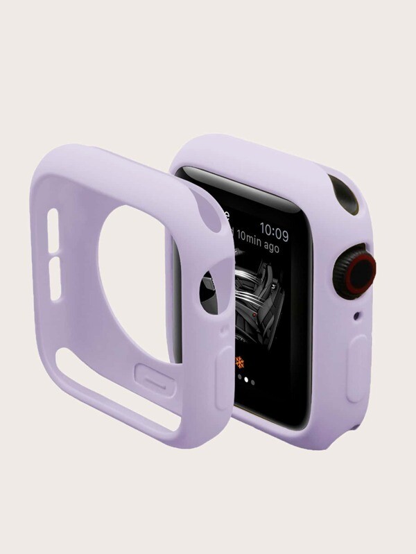 Bumper para iWatch Ultra