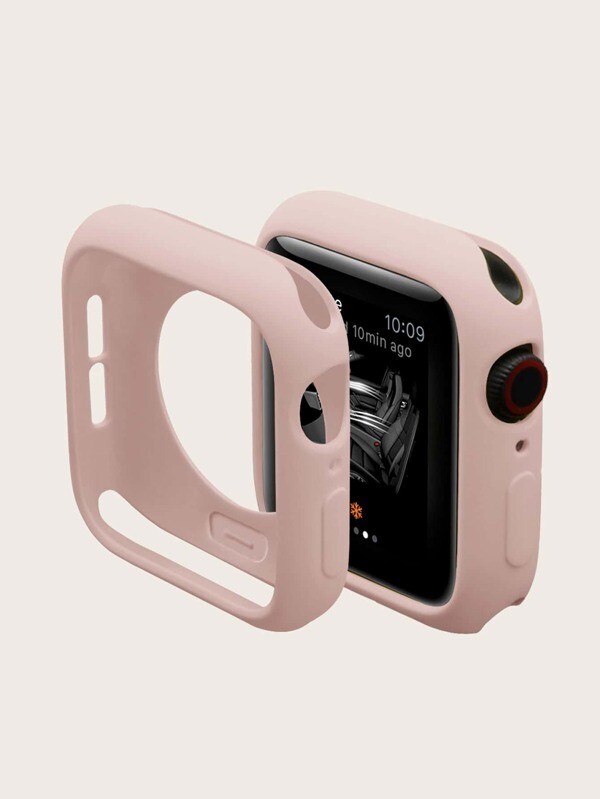 Bumper para iWatch Ultra