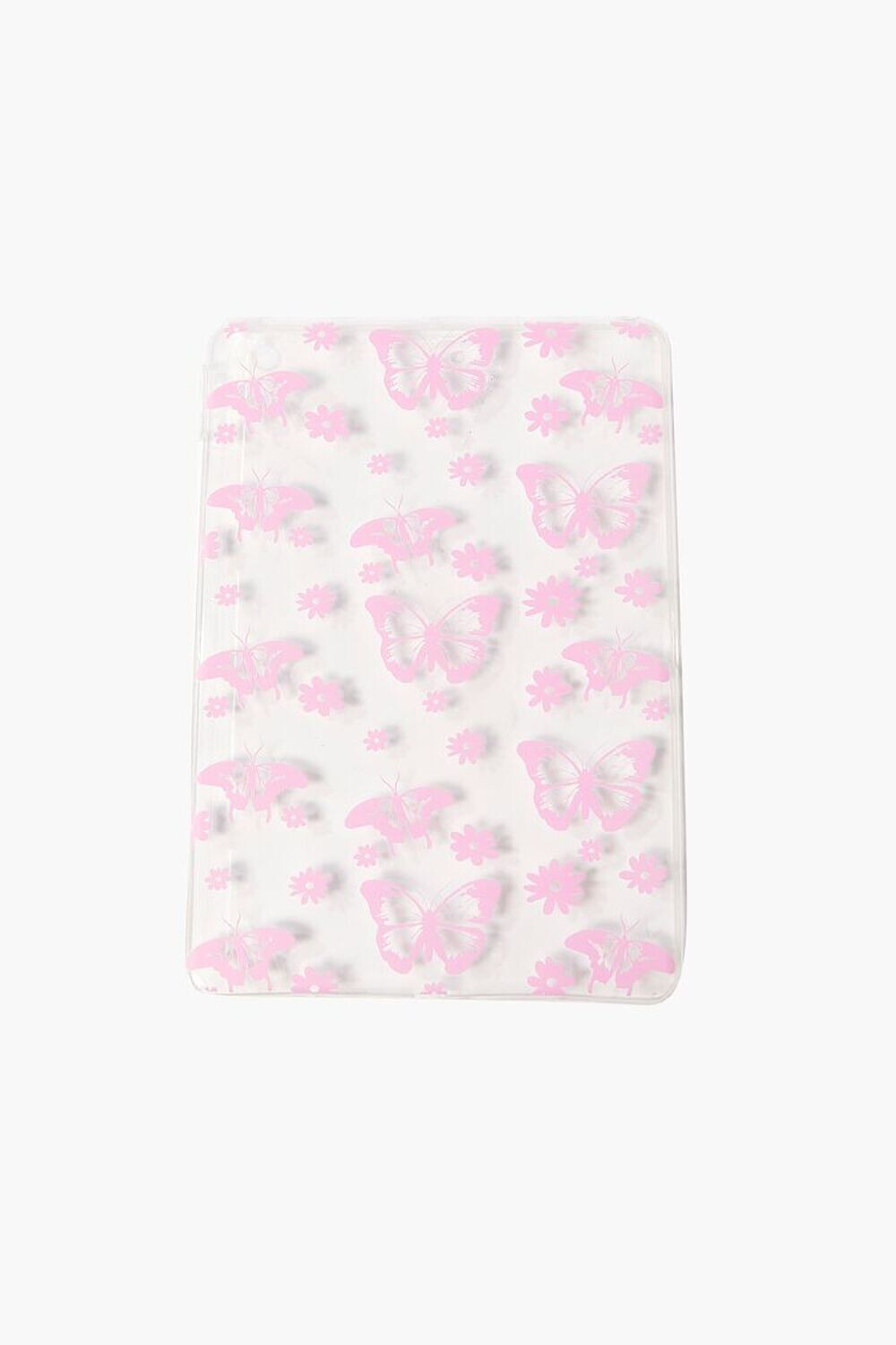 Covers Forever 21