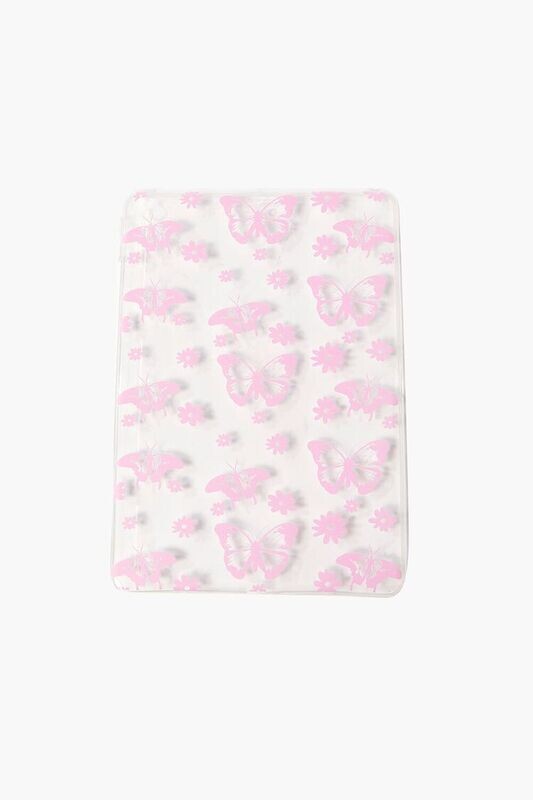 Covers Forever 21