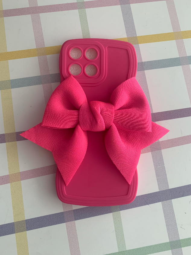 Cover de lazo