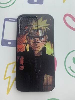 Cover naruto