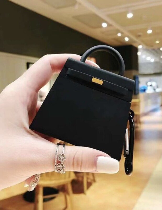 Cover de cartera