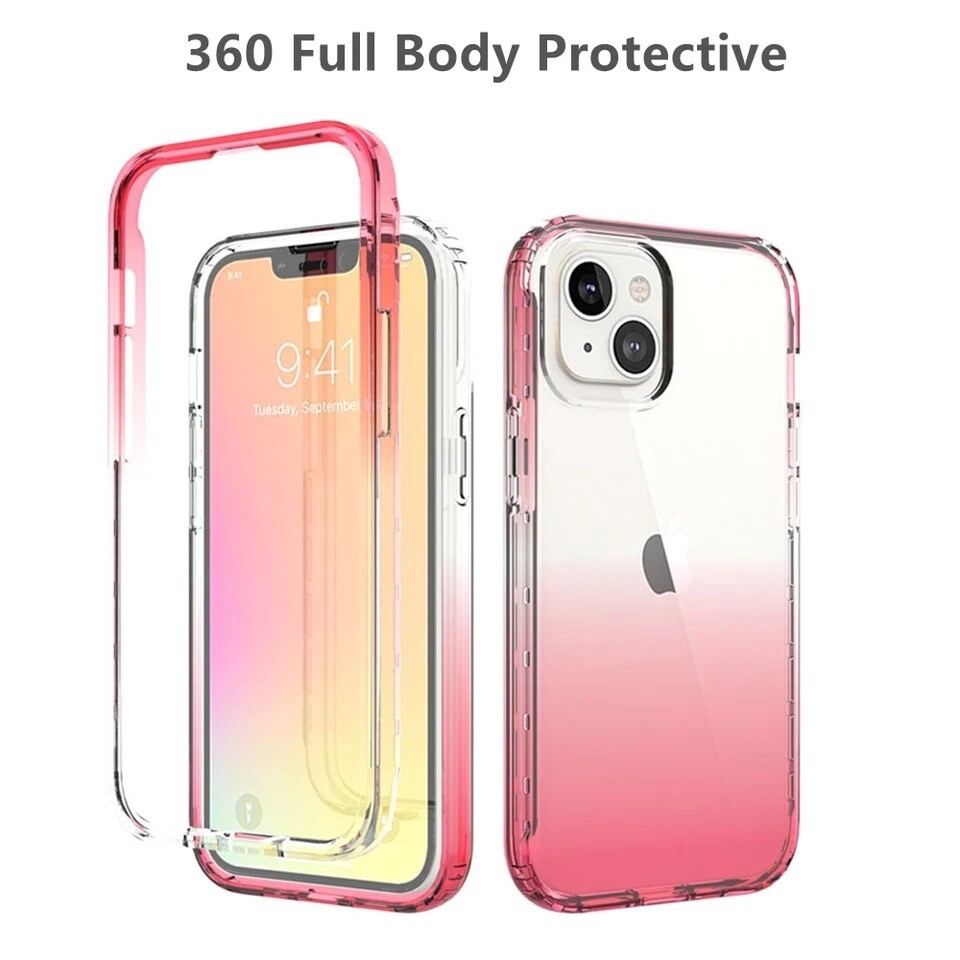 Cover 360