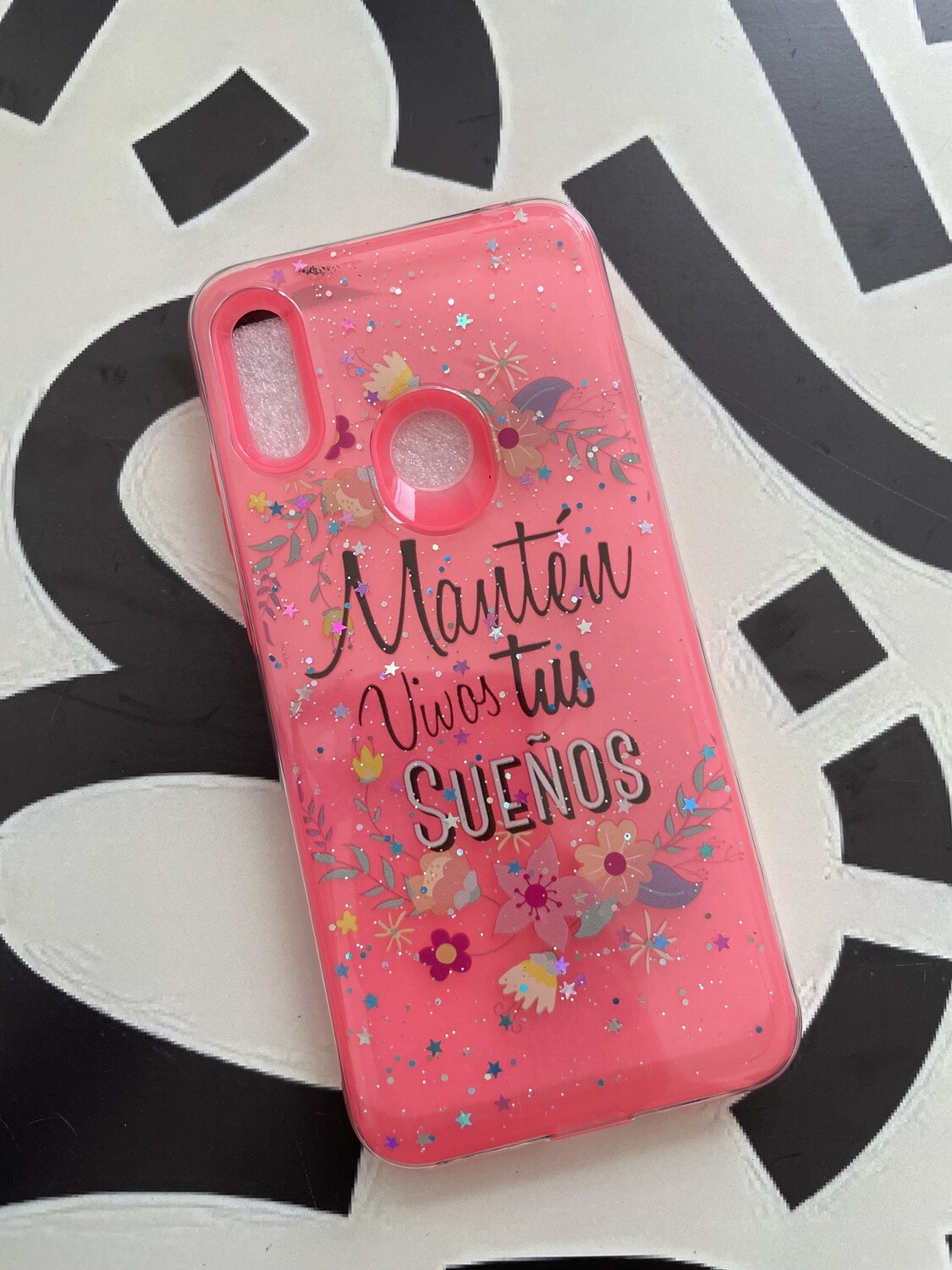 Cover de sueños