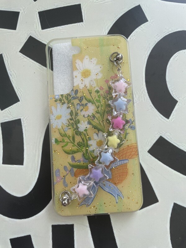 Cover con agarradero