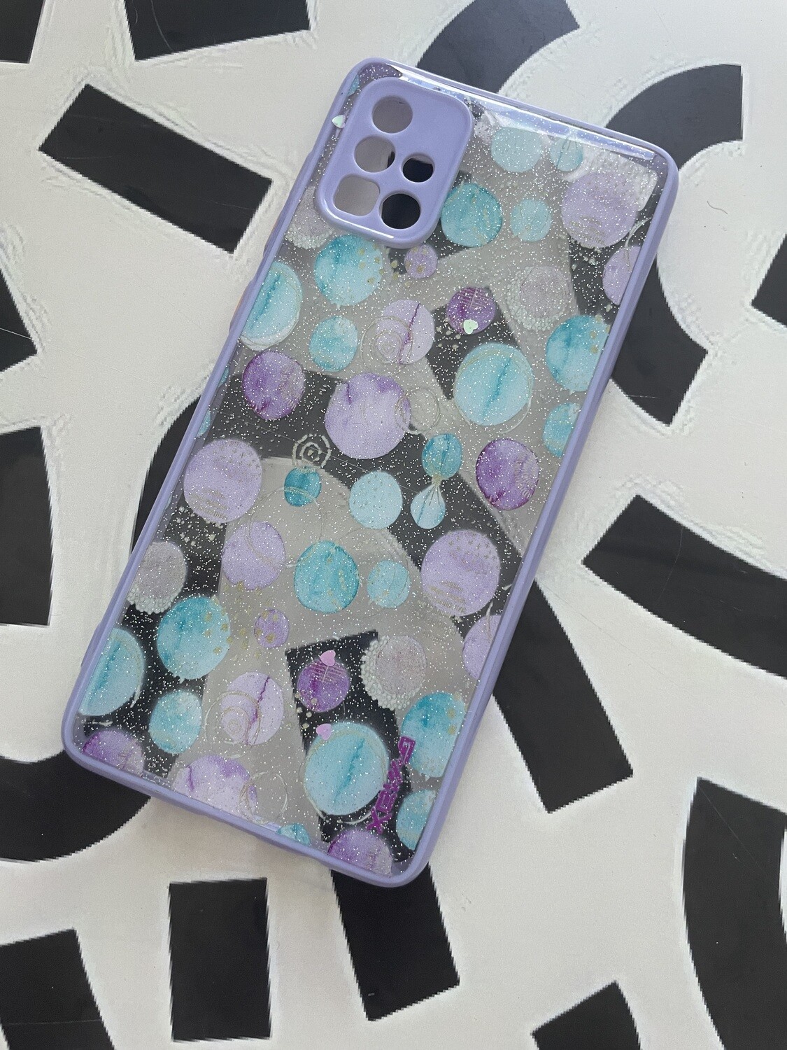 Cover de planetas