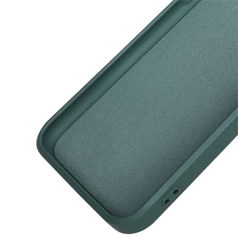 Covers de Silicon